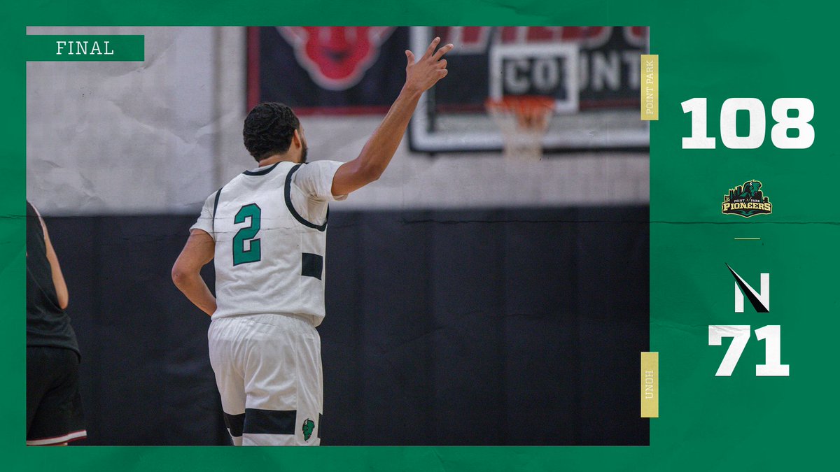 @PointParkMBB tweet media