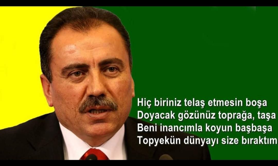 ömer cakal (@omrchrm) on Twitter photo 