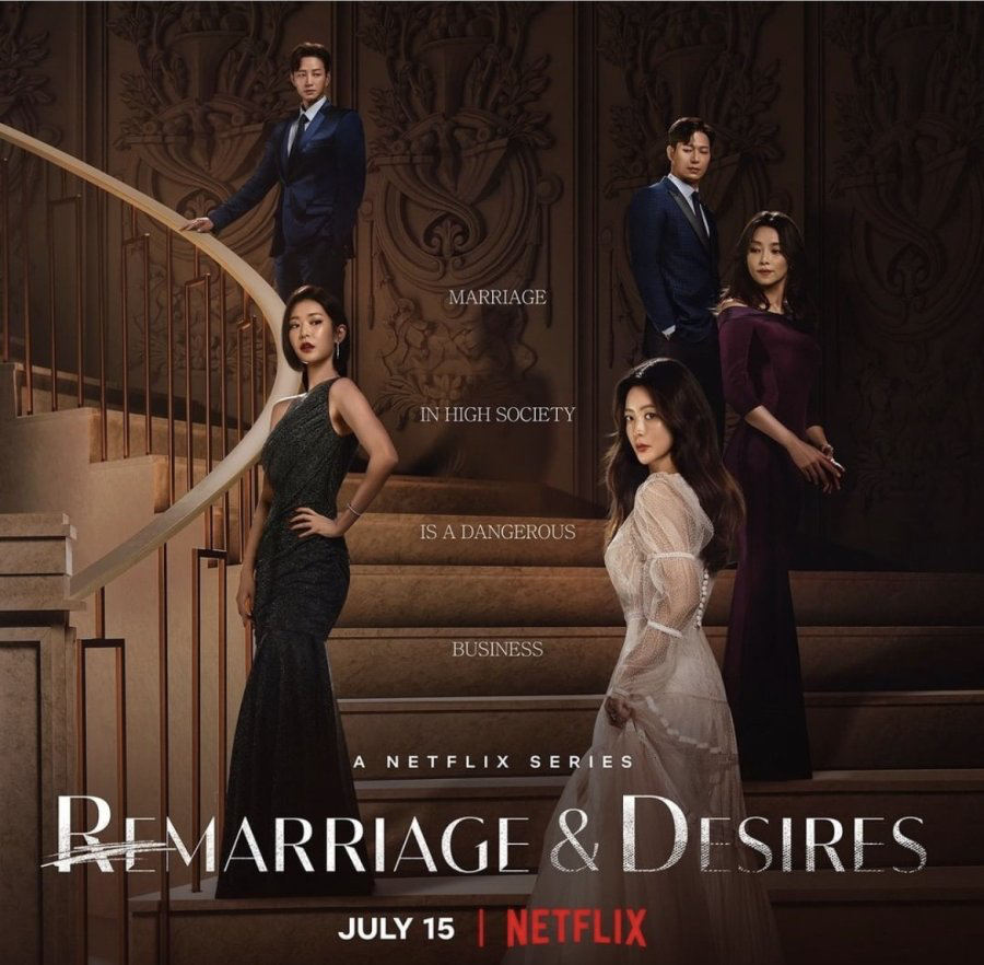 milonilo_'s tweet photo. #RemarriageAndDesires https://t.co/tHsA3nE6j8