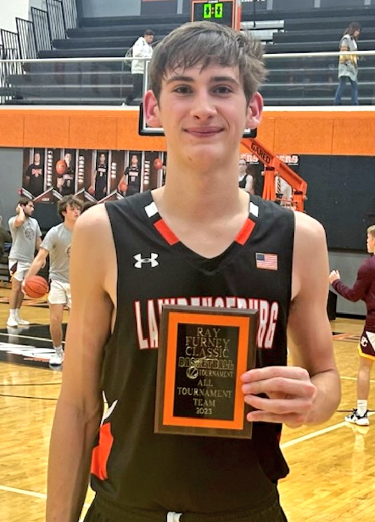 LHSTigersAthletics tweet media