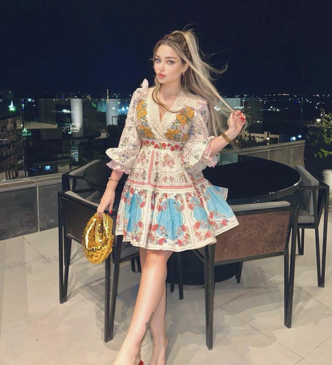 KesterRena26028's tweet photo. Massage in Riyadh
Massage in Jeddah 
Massage in Abha
Massage in Jubail 
Massage in Hofuf
Massage in Qatar 
Massage in Khobar Dammam
https://t.co/jfyGUJQFIq
https://t.co/jfyGUJQFIq
Lady Russian and arabic https://t.co/iuDQHDS5z1