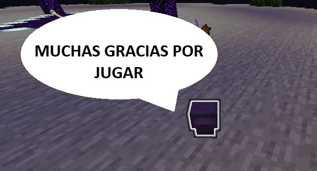 GPSTUDIOS tweet media