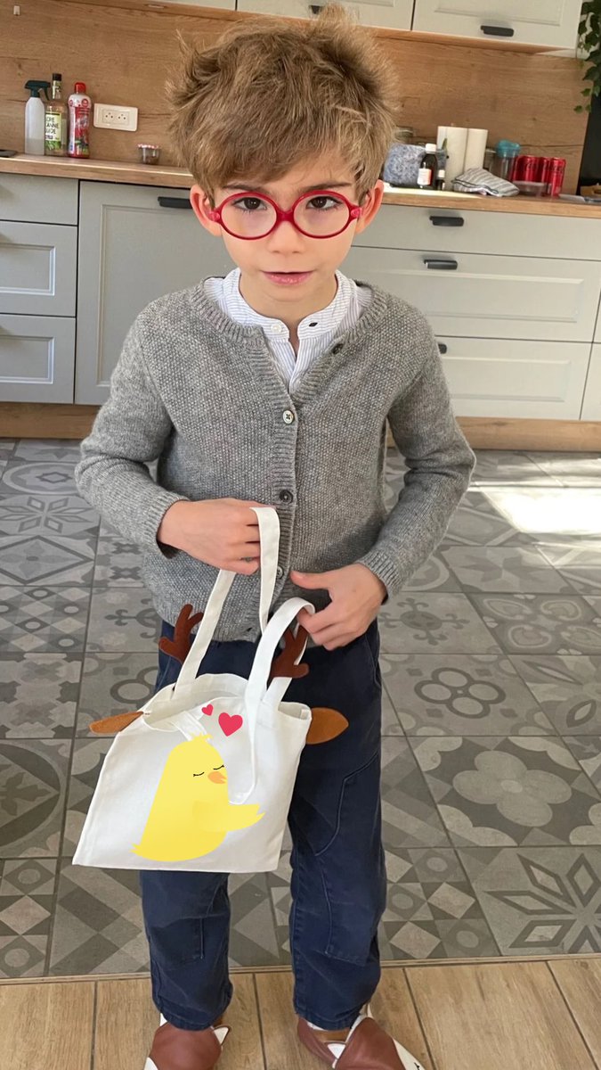 En cette fin d'année, votre don 🎁 peut avoir un grand impact et, en plus, il est déductible de vos impôts🧾. Par exemple un don de 100€ ne vous coûtera que 34€ 🥰 ! 
Faisons la différence ensemble et terminons cette année sur une note positive ❤️: 
tombeedunid.fr/faire-un-don/