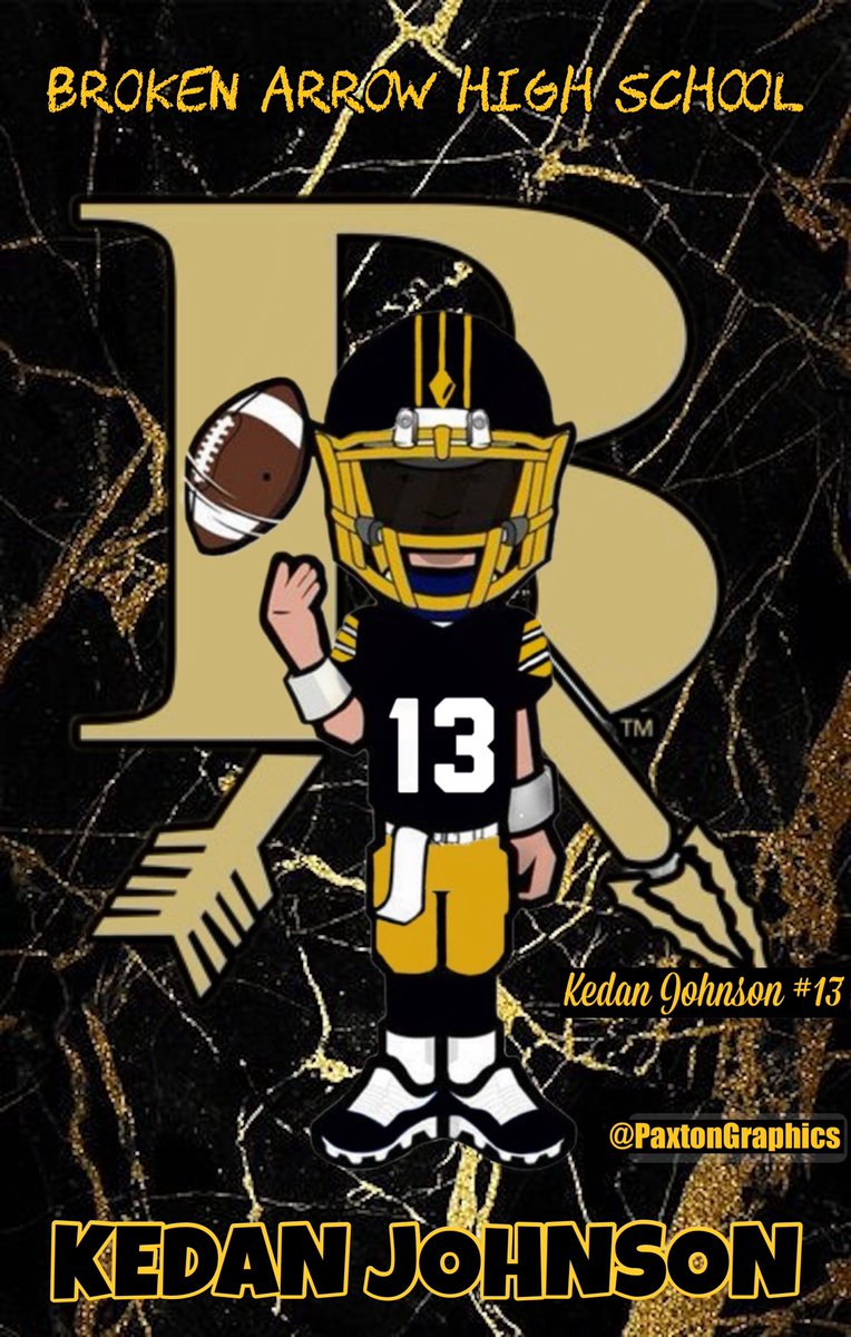 ‼️CARTOON GRAPHICS‼️

Like this tweet and DM to get yours today!