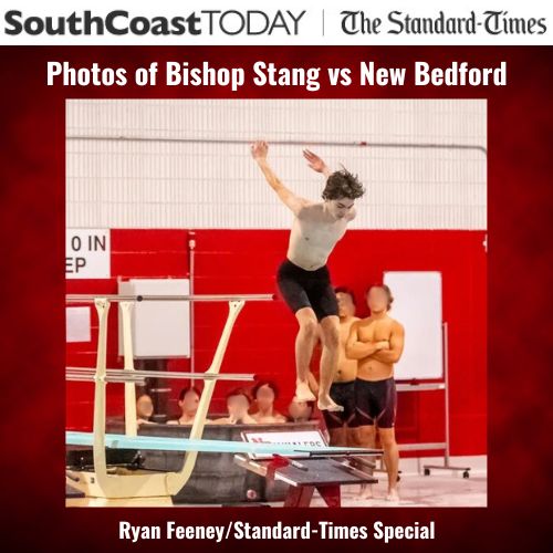 StangSwimDive's tweet photo. https://t.co/BaoS3tWBWj