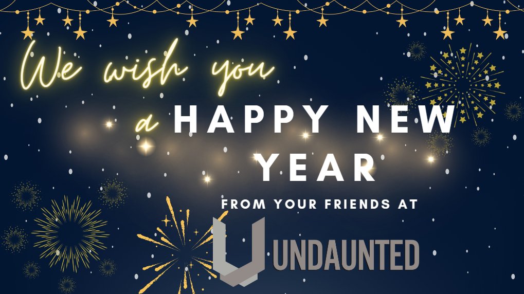 Keep gaming on in 2024!