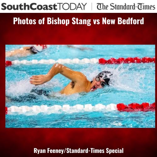 StangSwimDive's tweet photo. https://t.co/zgYvdgHj0p