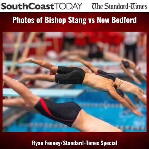 StangSwimDive's tweet photo. https://t.co/zgYvdgHj0p