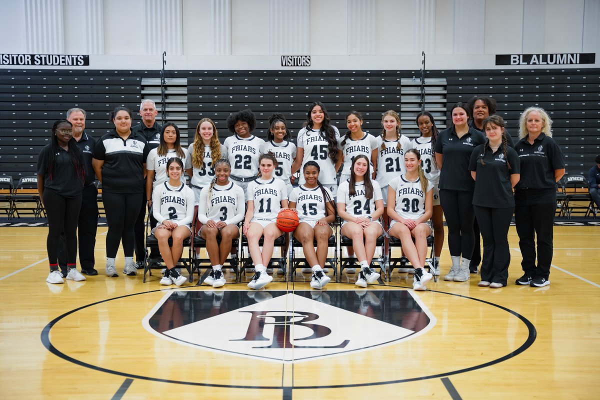 Championship Day 5th &amp; 6th Place Game. Summer Creek defeated Bishop Lynch 63-40. sandrameadowsclassic.com/bracket_2023.h… #meadowsclassic #txhsbb #txhshoops #maxpreps #prepgirlhoops