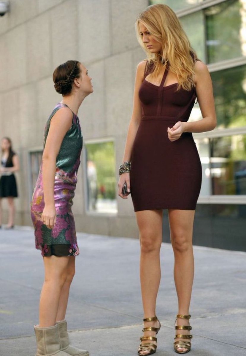 barry keoghan when he tries to start a fight with jacob elordi