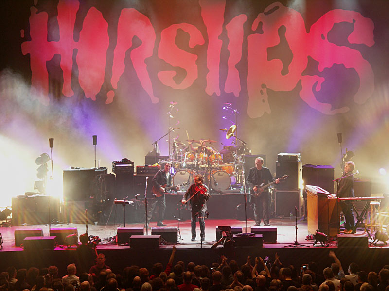 THorslips's tweet photo. #JohnnyFean 17thNov1951, 28thApril2023
On NewYearsEve we remember the joyous years that Johnny with #Horslips gave us.
He propelled us above the atmosphere with #DeargDoom & #SwordOfLight, kissed the heavens with #illBeWaiting & #Furniture, and cast his magic spell in every LP. https://t.co/dDY2wYrq4P