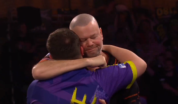 James Nalton tweet media