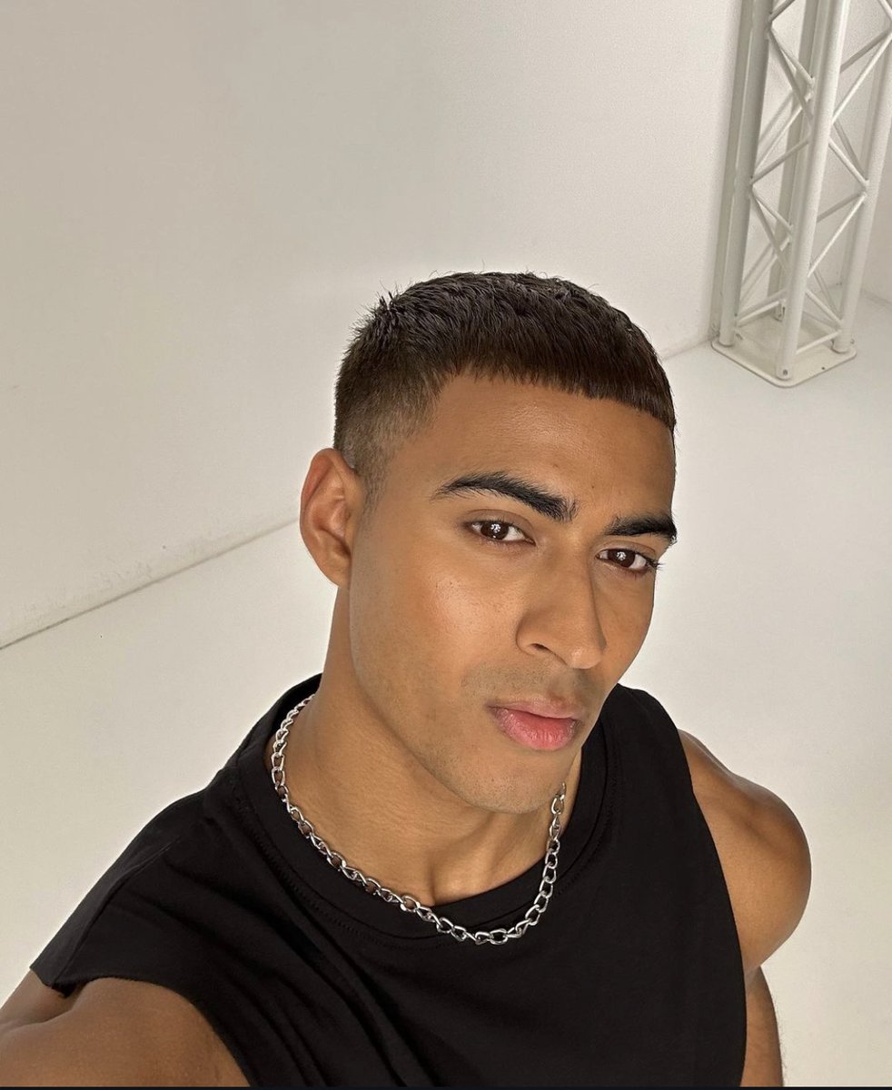 Bo Aguilar tweet media