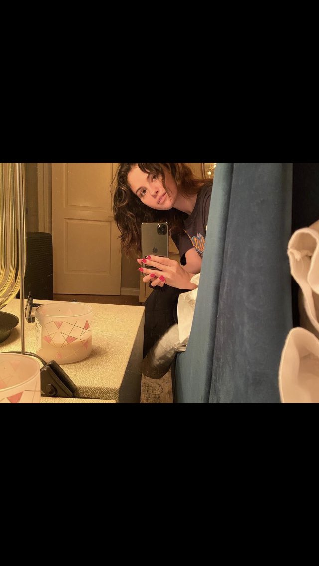 ❤️❤️🥰