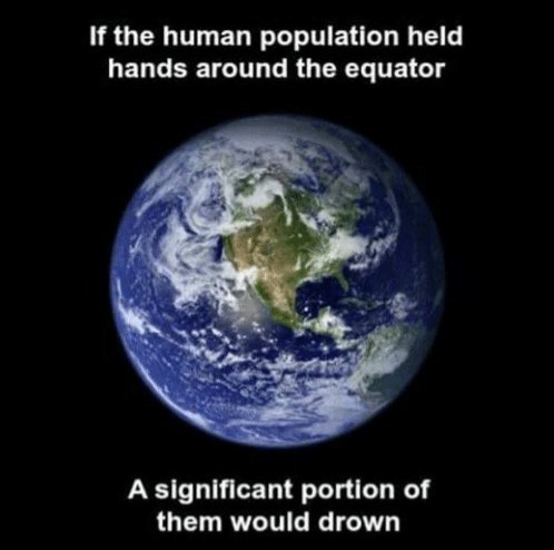 Terrible Maps tweet media