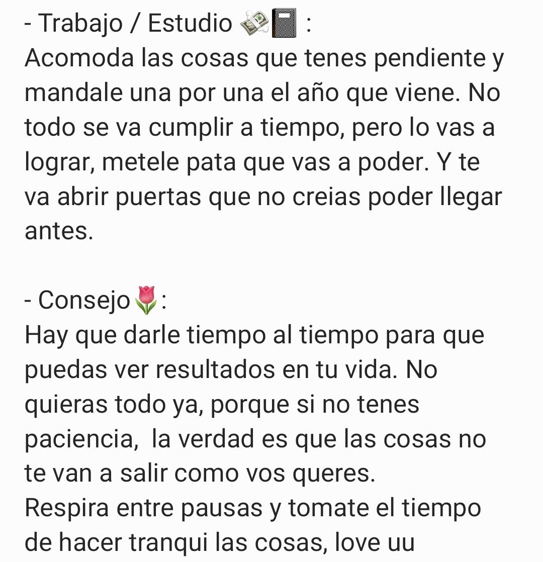 impoettortured's tweet photo. ESCORPIO ♏️:
Números: 7, 10, 777
Hora espejo: 19:19
Si/No: Claro que si https://t.co/ril99R3jTv