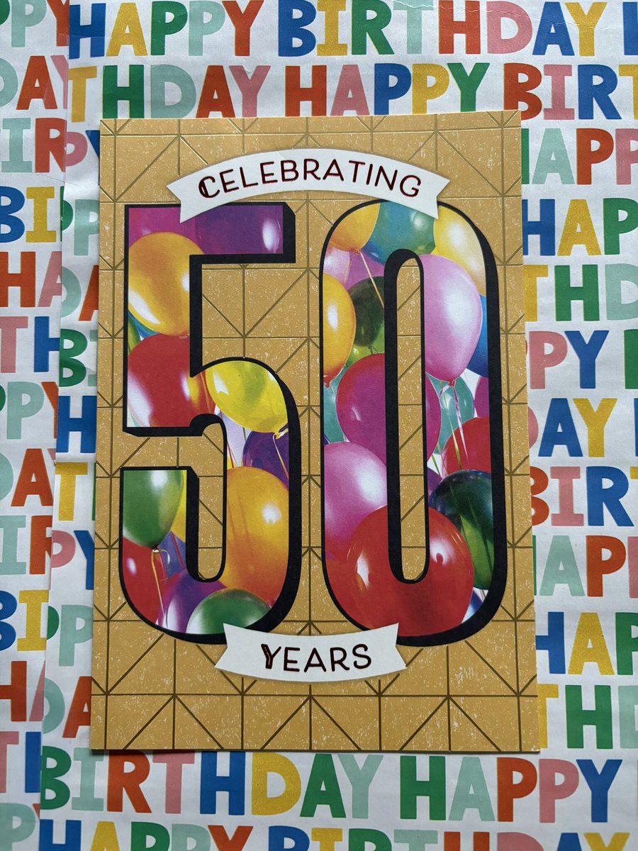 KJasonBryan's tweet image. Balloon day!