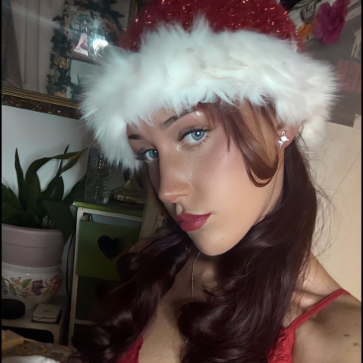 Codierosexox's tweet photo. https://t.co/DmJG33Q53F