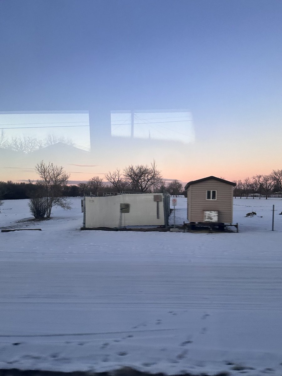 DevonReagan3's tweet image. Winnipeg 📍