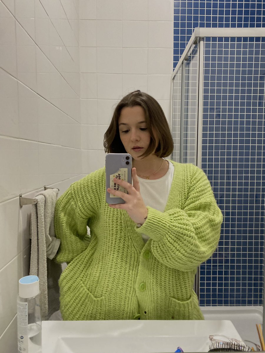 🥑