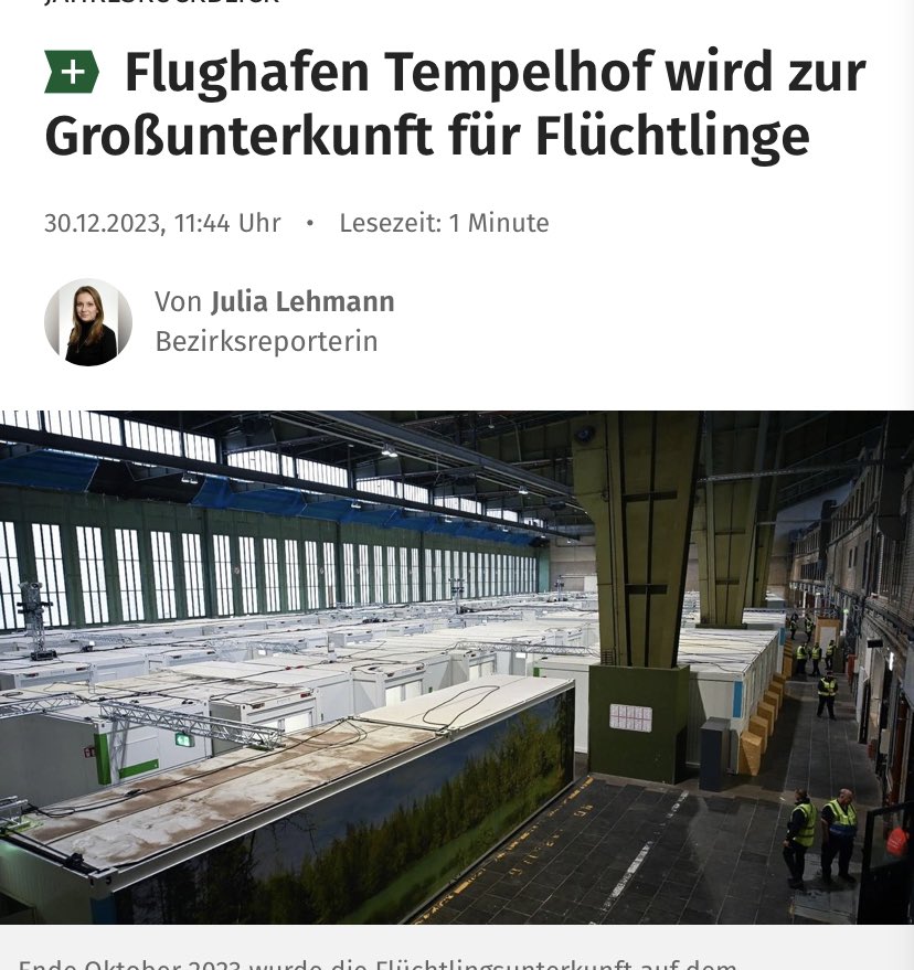 AlexWallasch's tweet image. Vollkommener Irrsinn. Sie reden und reden seit 2015. Binnen 24 Stunden wären die Grenzen zu, der Zustrom gestoppt. Ergo will es die Regierung nicht. Sie schadet dem Volk nachhaltig und irreparabel. Was hier passiert, geschieht vorsätzlich.