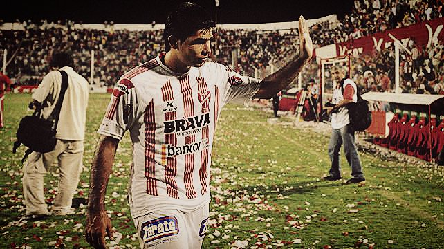 Instituto edits and pics tweet media