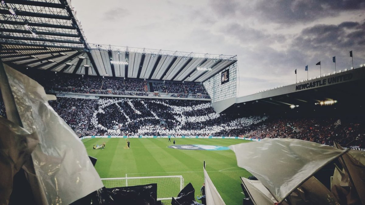 worflags's tweet photo. It’s way better in Black and White 🏴🏳️ https://t.co/u71WYIQ9DN
