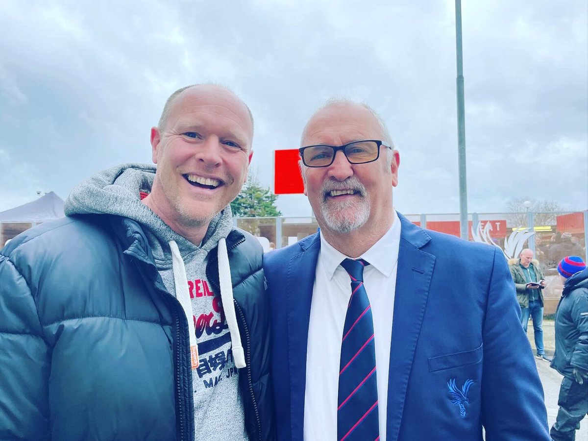 Dan Carroll tweet media