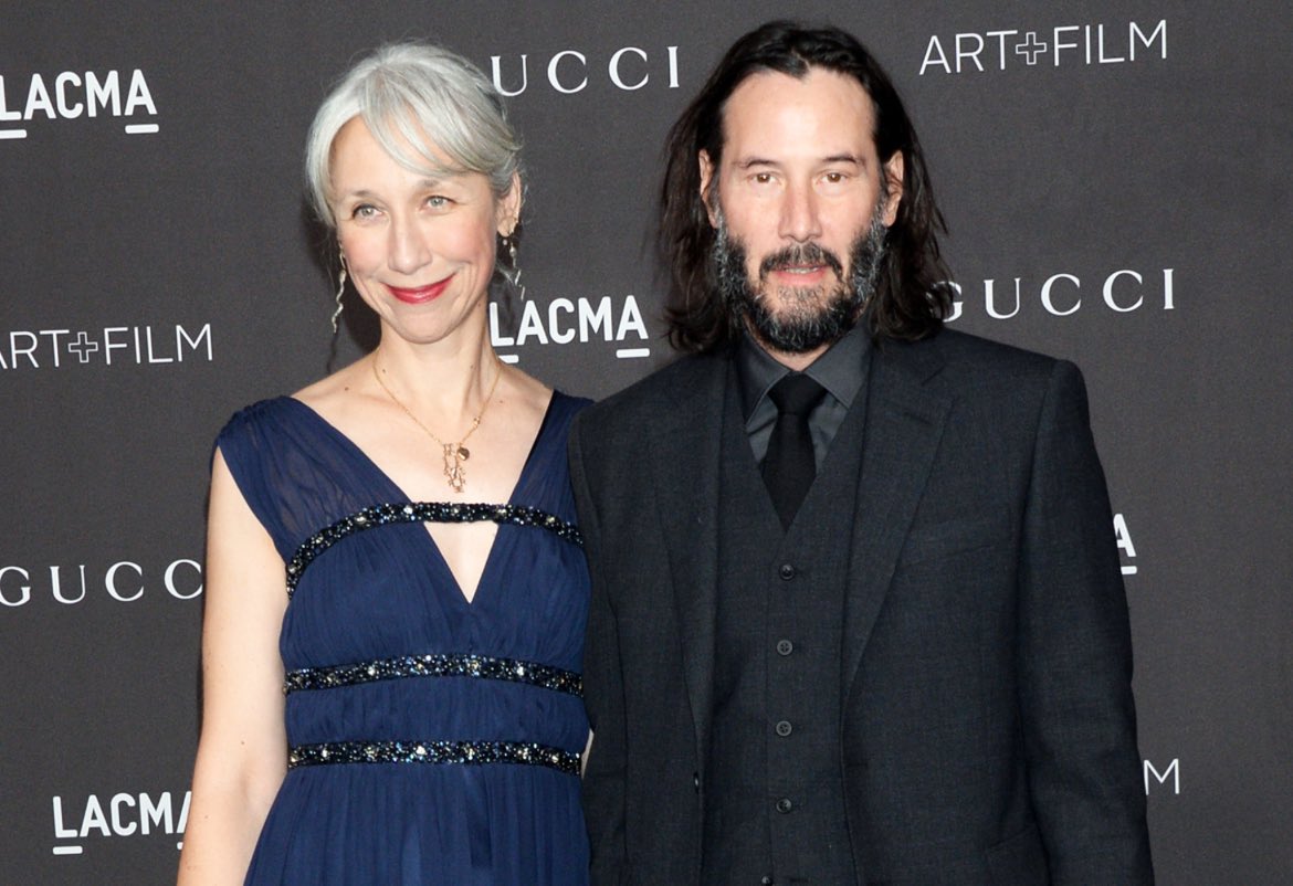 Rx Redpill tweet media