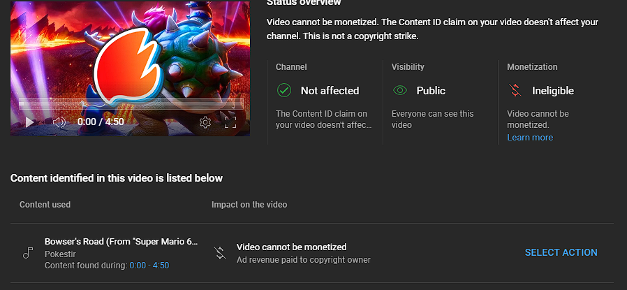 Pokestir tweet media