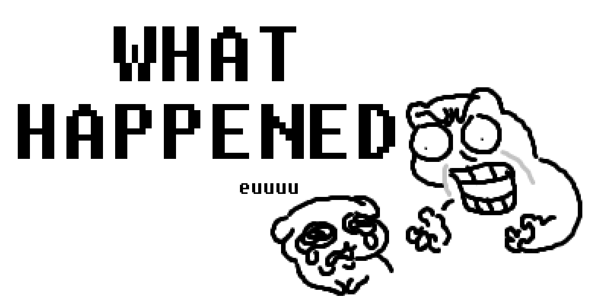 cuptoast's tweet photo. angry confused concern https://t.co/WUcpG1axON