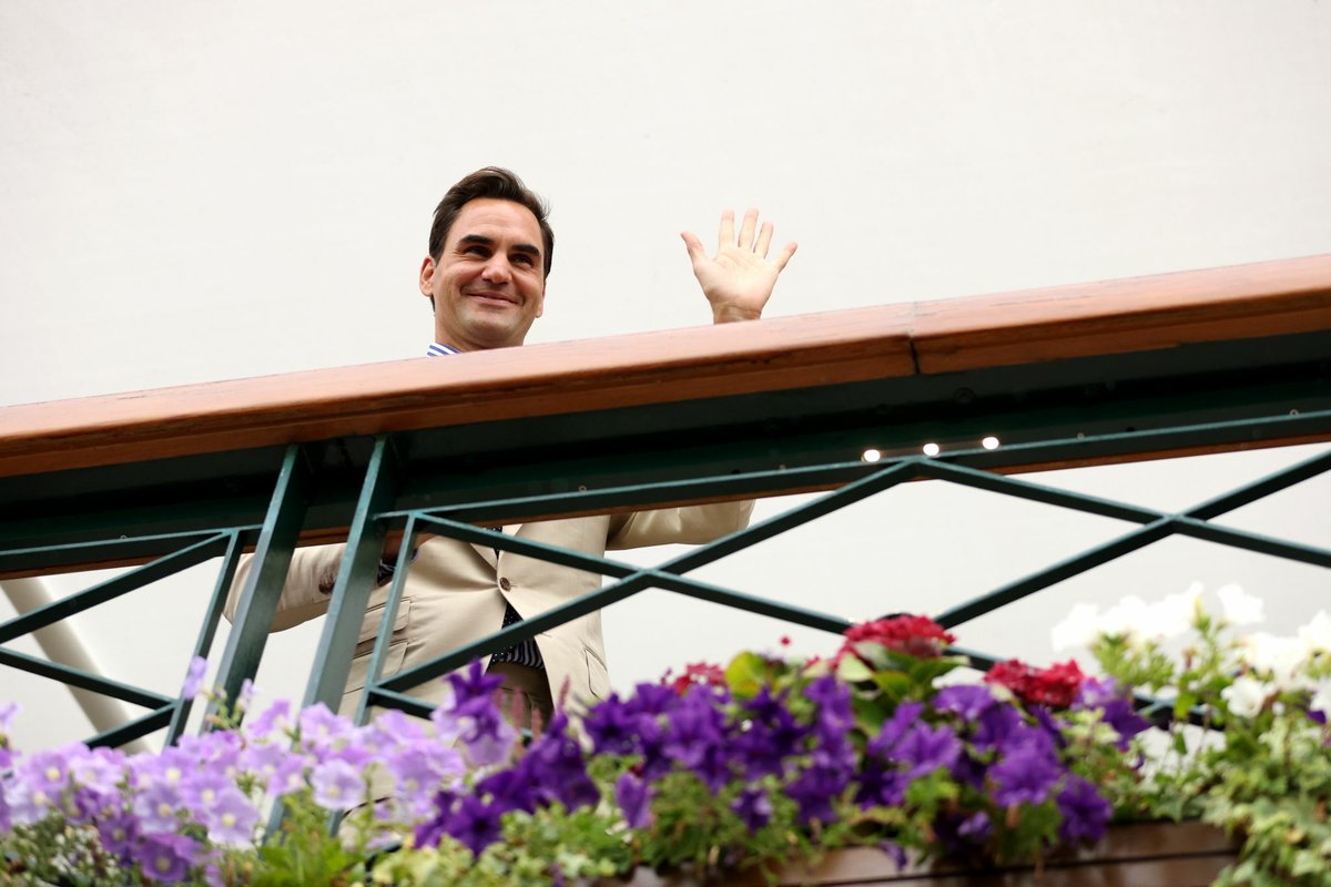 norinchi_df's tweet image. One of my favorite photos from this year ❣️