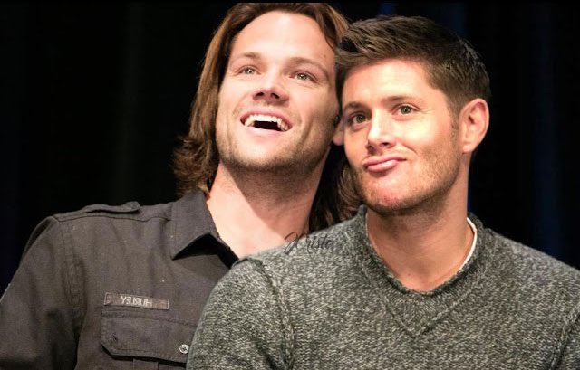 J2 Love Bot (@j2inharmony) on Twitter photo 