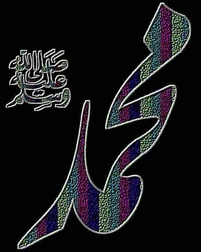 Asim🇵🇰 (@asim_100fb) on Twitter photo 