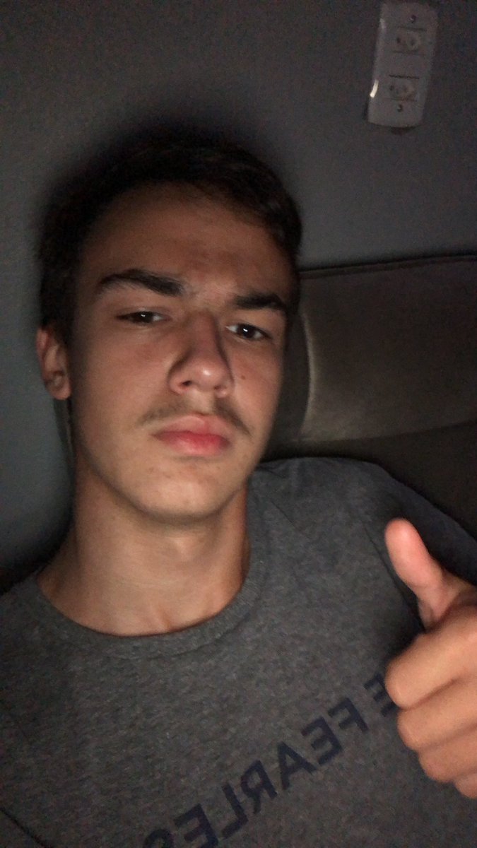 Samuel Francisco Uhlmann tweet media