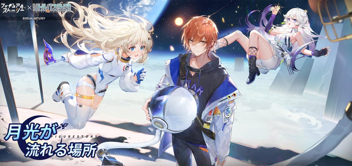 kappasanda's tweet photo. https://t.co/HABvCMnpWM