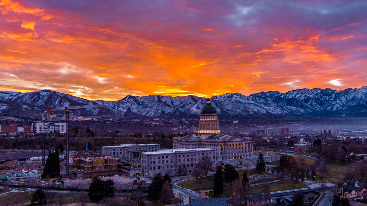 KUTV2news tweet media