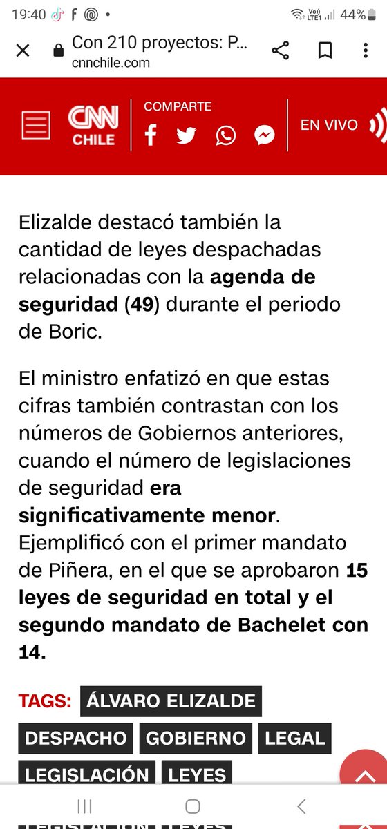 Felipe Almendras tweet media
