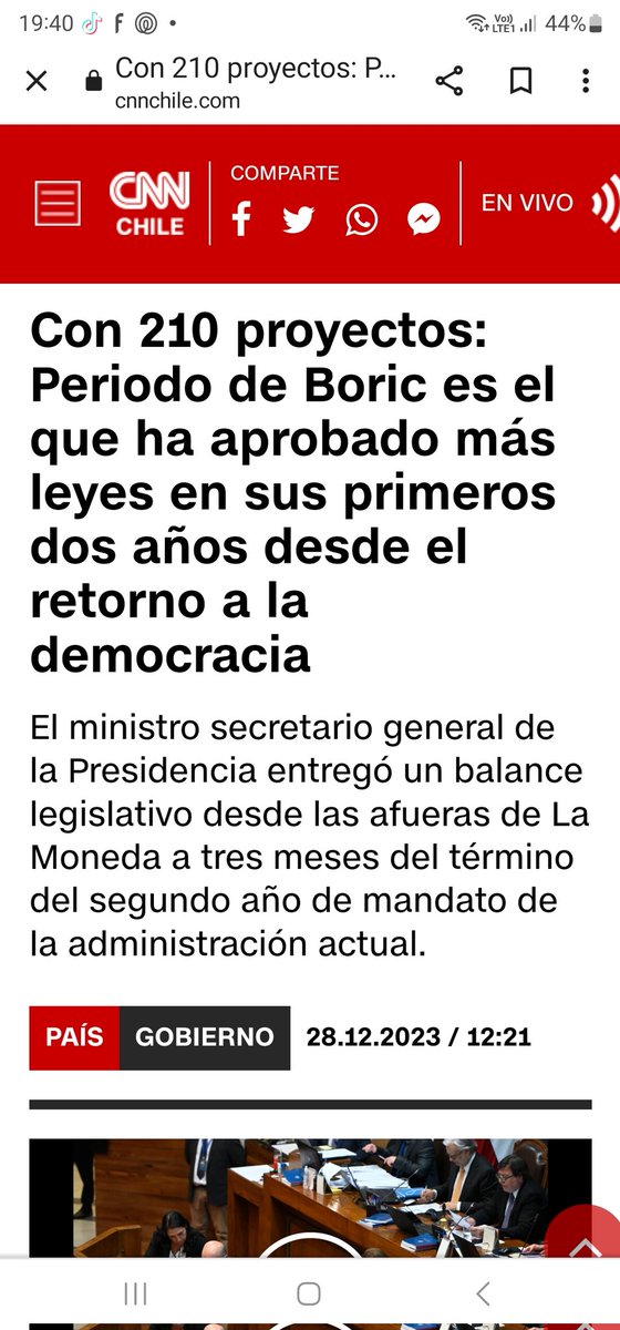 Felipe Almendras tweet media
