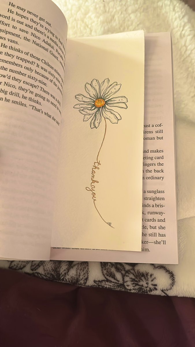 Show me your current bookmarks😊