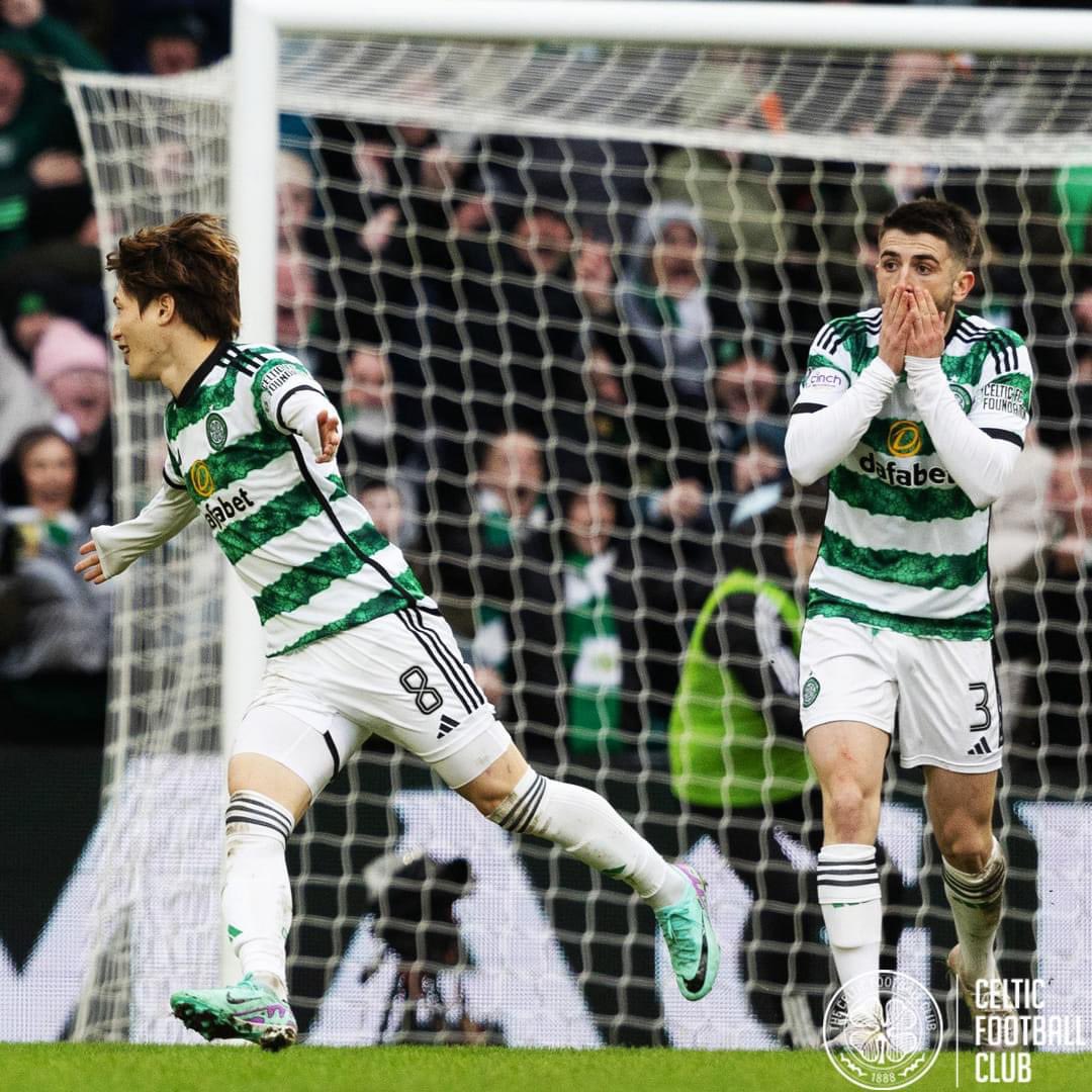 Beth Brannan tweet media