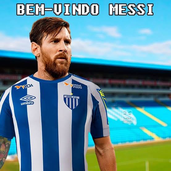 FCVitorRoqueBRA's tweet photo. Se eu ganhar na Mega sena ,ninguem vai saber,mas haverá sinais..... https://t.co/iS40cwhFkS