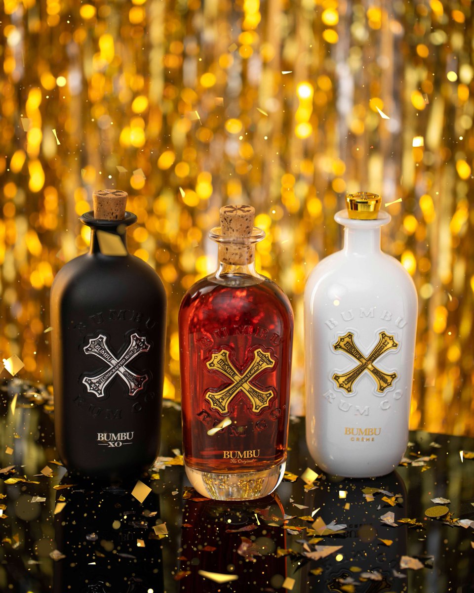 Bottles ready for tomorrow night? There’s still time to stock up on party essentials using the Drizly link in our bio. Enter code DRIZLYSB at check out for $5 off or free delivery.