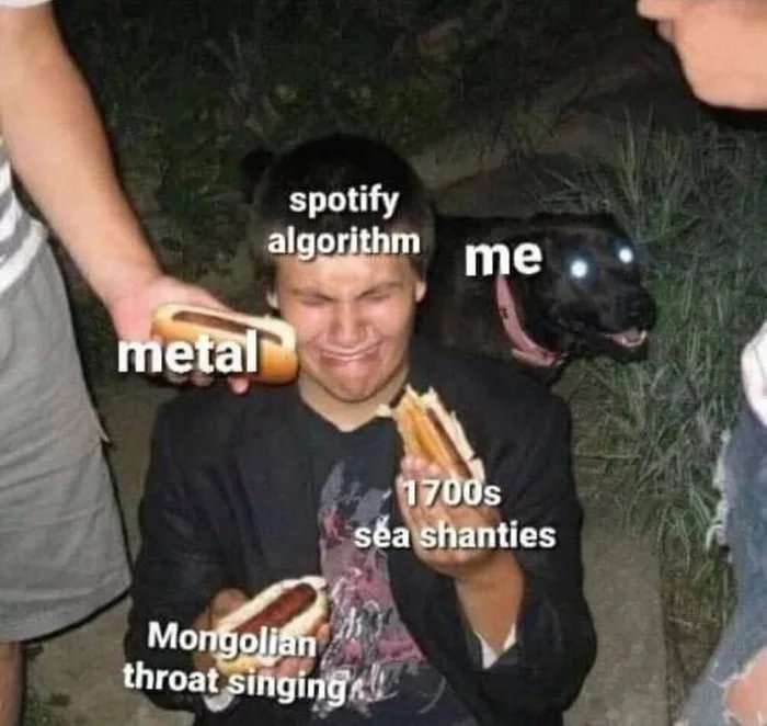 ShitpostGateway (@shitpostgate) on Twitter photo 