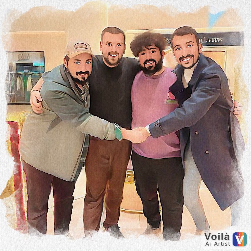 Abddullahkaraca's tweet photo. @hayyamlar @tomjerrynintomu https://t.co/5jm4lvBOyU