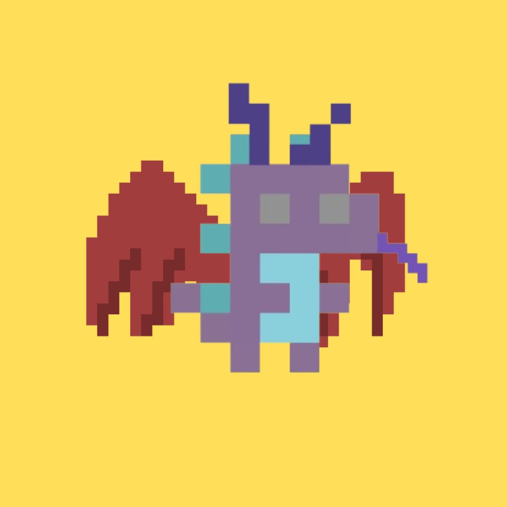 <a href="/omnimosquitoes/">Omni Mosquitoes NFT</a> 🤝 <a href="/tinydinosnft/">tiny dinos</a> 

Omni Friends 

#rawr #bzzzz