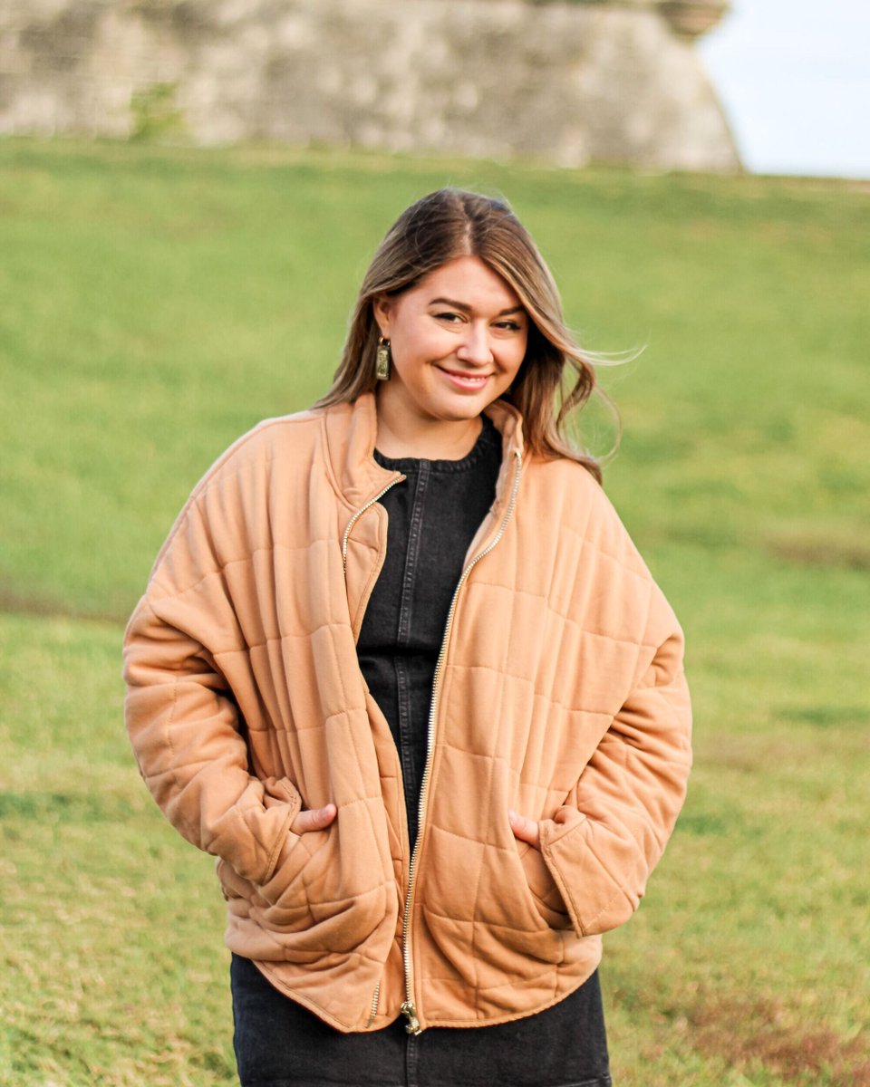 dailymomtweets's tweet image. Quilted Jacket 🤝  Winter Weather

Read more: jo.my/1nhk22i

.
.
.
.
.
.
.
#mombloglove #parentblog #parentingbloggers #momsblogger #motherhoodblog #motherhoodlife #motherhoodmoments #motherhoofthroughinstagram #motherhoodalive #motherhoodsimplified #motherhoodjourney #