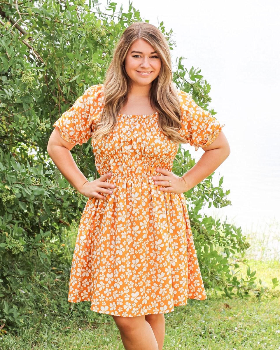 dailymomtweets's tweet image. Quilted Jacket 🤝  Winter Weather

Read more: jo.my/1nhk22i

.
.
.
.
.
.
.
#mombloglove #parentblog #parentingbloggers #momsblogger #motherhoodblog #motherhoodlife #motherhoodmoments #motherhoofthroughinstagram #motherhoodalive #motherhoodsimplified #motherhoodjourney #