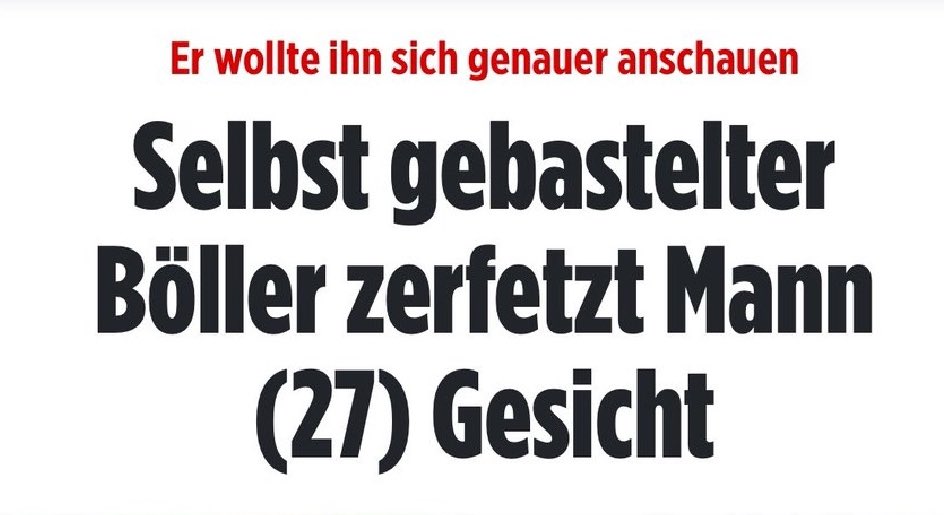 Grindmaster Fesxh / aktuell kein Bock (bb) tweet media