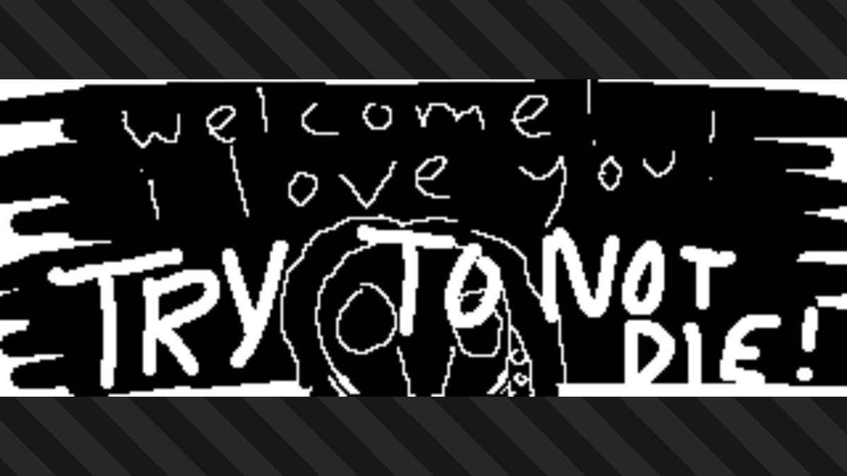 TheDevisaur's tweet photo. #Splatoon3 #NintendoSwitch https://t.co/YqXMW6jBOB